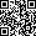 QRコード https://mirunuku.net/?cid=h_1596dg00274