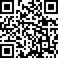 QRコード https://mirunuku.net/?cid=h_1596dg00275