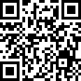 QRコード https://mirunuku.net/?cid=h_1596dg00276