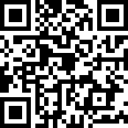 QRコード https://mirunuku.net/?cid=h_1596dg00277