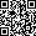 QRコード https://mirunuku.net/?cid=h_1596dg00278