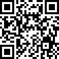 QRコード https://mirunuku.net/?cid=h_1596dg00279