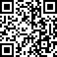 QRコード https://mirunuku.net/?cid=h_1596dg00280
