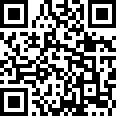 QRコード https://mirunuku.net/?cid=h_1596dg00281