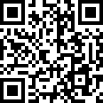 QRコード https://mirunuku.net/?cid=h_1596dg00282