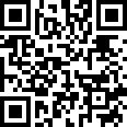 QRコード https://mirunuku.net/?cid=h_1596dg00283