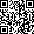 QRコード https://mirunuku.net/?cid=h_1596dg00284
