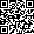 QRコード https://mirunuku.net/?cid=h_1596dg00285