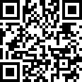 QRコード https://mirunuku.net/?cid=h_1596dg00288
