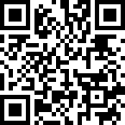 QRコード https://mirunuku.net/?cid=h_1596dg00289