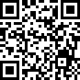 QRコード https://mirunuku.net/?cid=h_1596dg00290