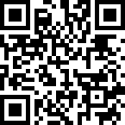 QRコード https://mirunuku.net/?cid=h_1596dg00291