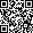 QRコード https://mirunuku.net/?cid=h_1596dg00292