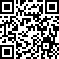 QRコード https://mirunuku.net/?cid=h_1596dg00293