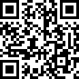 QRコード https://mirunuku.net/?cid=h_1596dg00296