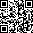 QRコード https://mirunuku.net/?cid=h_1596dg00298