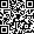 QRコード https://mirunuku.net/?cid=h_1596dg00299