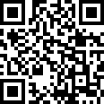 QRコード https://mirunuku.net/?cid=h_1596dg00301