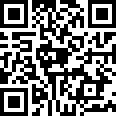 QRコード https://mirunuku.net/?cid=h_1596dg00302