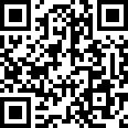 QRコード https://mirunuku.net/?cid=h_1596dg00303