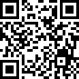 QRコード https://mirunuku.net/?cid=h_1596dg00304