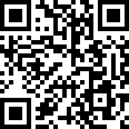QRコード https://mirunuku.net/?cid=h_1596dg00305