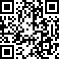 QRコード https://mirunuku.net/?cid=h_1596dg00306