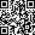 QRコード https://mirunuku.net/?cid=h_1596dg00307