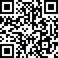QRコード https://mirunuku.net/?cid=h_1596dg00308