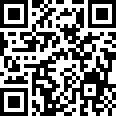 QRコード https://mirunuku.net/?cid=h_1596dg00309