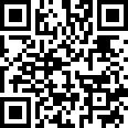 QRコード https://mirunuku.net/?cid=h_1596dg00311