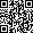 QRコード https://mirunuku.net/?cid=h_1596dg00312