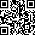 QRコード https://mirunuku.net/?cid=h_1596dg00313