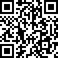 QRコード https://mirunuku.net/?cid=h_1596dg00314