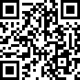 QRコード https://mirunuku.net/?cid=h_1596dg00315
