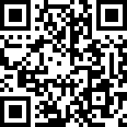 QRコード https://mirunuku.net/?cid=h_1596dg00316