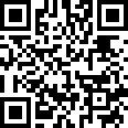 QRコード https://mirunuku.net/?cid=h_1596dg00317