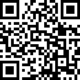 QRコード https://mirunuku.net/?cid=h_1596dg00318