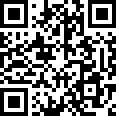 QRコード https://mirunuku.net/?cid=h_1596dg00320