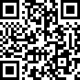 QRコード https://mirunuku.net/?cid=h_1596dg00321