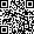 QRコード https://mirunuku.net/?cid=h_1596dg00322