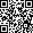 QRコード https://mirunuku.net/?cid=h_1596dg00323