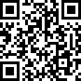 QRコード https://mirunuku.net/?cid=h_1596dg00324