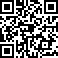 QRコード https://mirunuku.net/?cid=h_1596dg00327