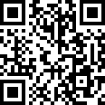 QRコード https://mirunuku.net/?cid=h_1596dg00328