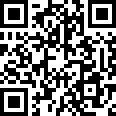 QRコード https://mirunuku.net/?cid=h_1596dg00329