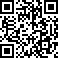 QRコード https://mirunuku.net/?cid=h_1596dg00330