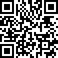 QRコード https://mirunuku.net/?cid=h_1596dg00331