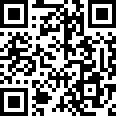 QRコード https://mirunuku.net/?cid=h_1596dg00332