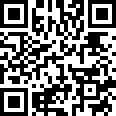 QRコード https://mirunuku.net/?cid=h_1596dg00333